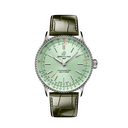 Navitimer Automatic 36