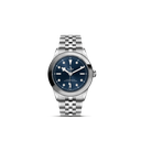 Black Bay 39