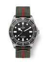 Pelagos FXD