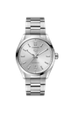 Tag Heuer Carrera Date
