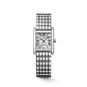 Dolce Vita Mini