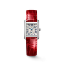 Dolce Vita Mini