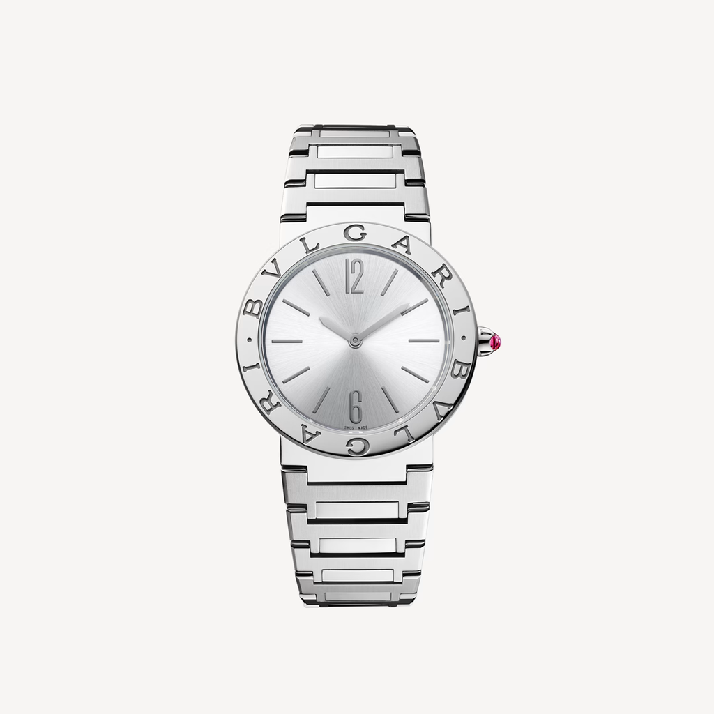 Bvlgari Bvlgari Lady