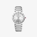 Bvlgari Bvlgari Lady