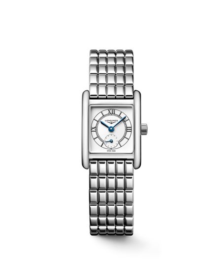 LONGINES MINI DOLCEVITA