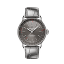 Navitimer Automatic 36