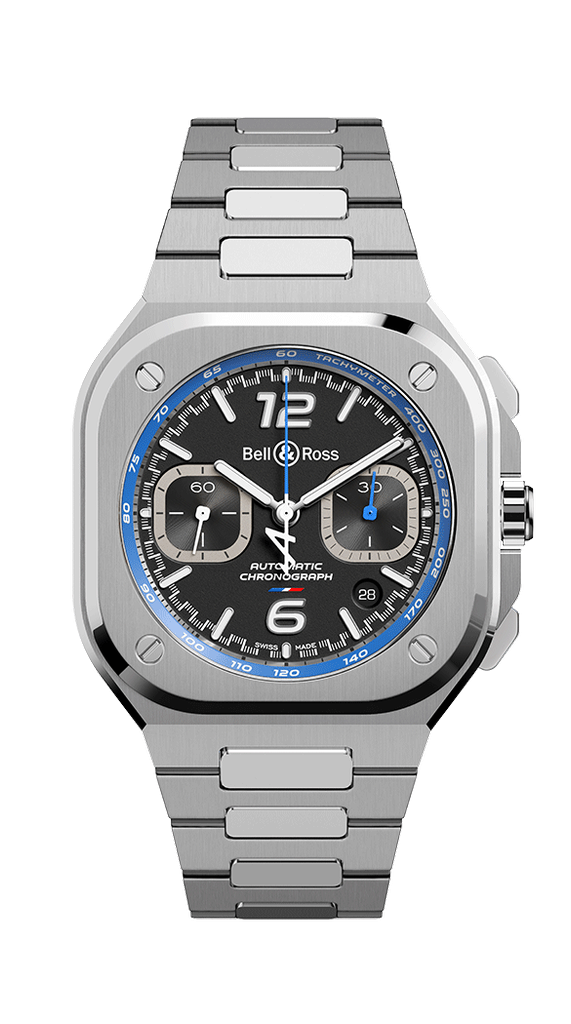 BR 05 Chrono A523