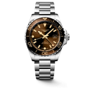 HYDROCONQUEST GMT