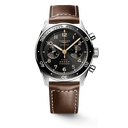 LONGINES SPIRIT FLYBACK