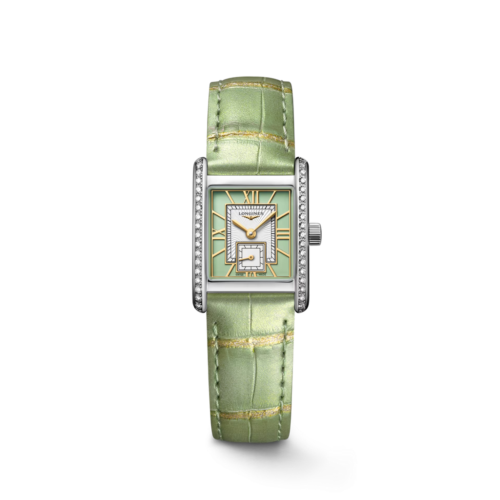 LONGINES MINI DOLCEVITA