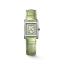 LONGINES MINI DOLCEVITA