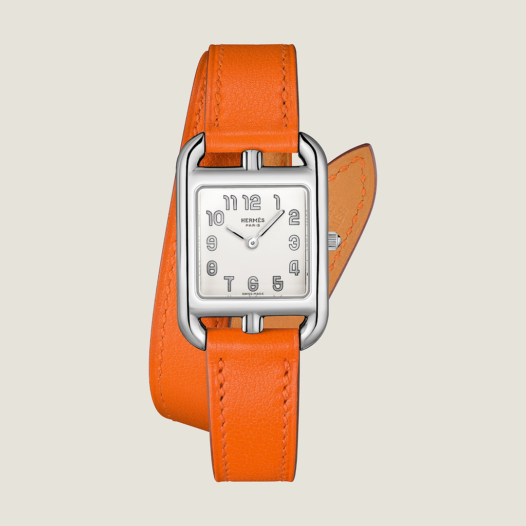 Cape Cod watch, Small model, 31 mm