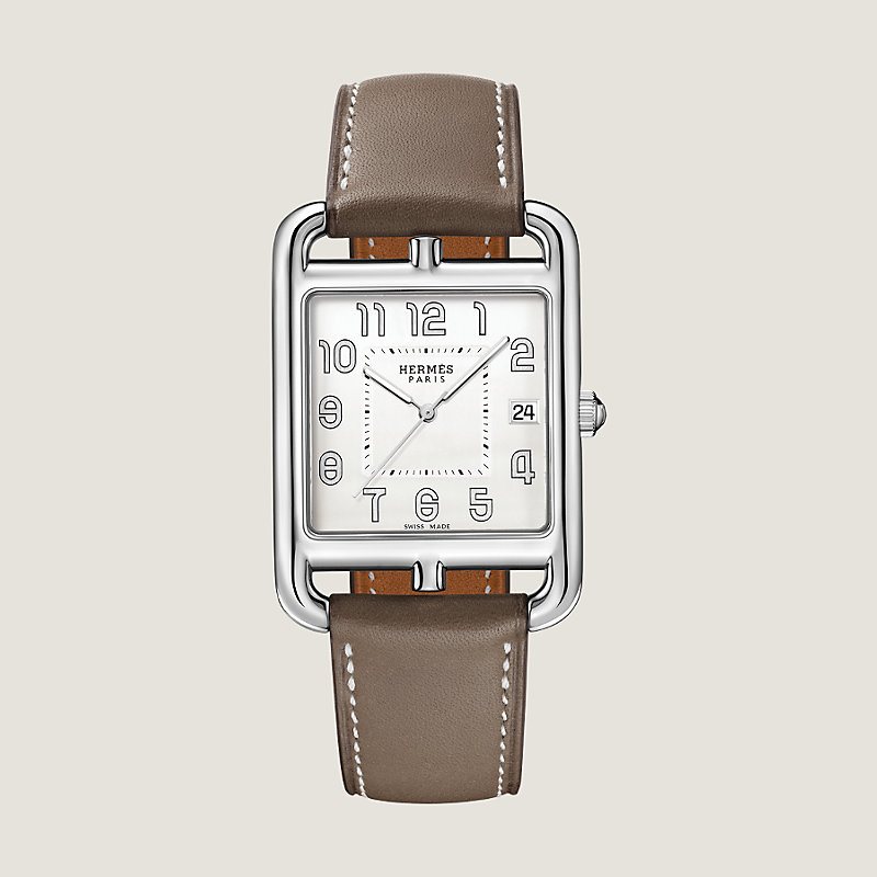 Cape Cod watch, 41 mm