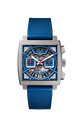 TAG HEUER MONACO