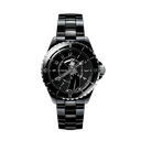 MADEMOISELLE J12 LA PAUSA HORLOGE