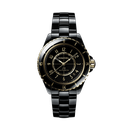 J12 Kaliber 12.1 38 mm