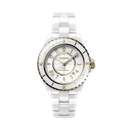 J12 Kaliber 12.1 38 mm