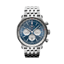 NAVITIMER B01 CHRONOGRAPH 46
