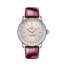 NAVITIMER AUTOMATIC 36