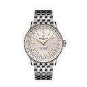 Navitimer Automatic 36