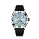 CHRONOMAT AUTOMATIC GMT 40