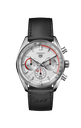 TAG HEUER CARRERA CHRONOSPRINT X PORSCHE