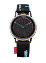 Baume 10653