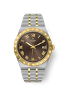Tudor Royal 38mm