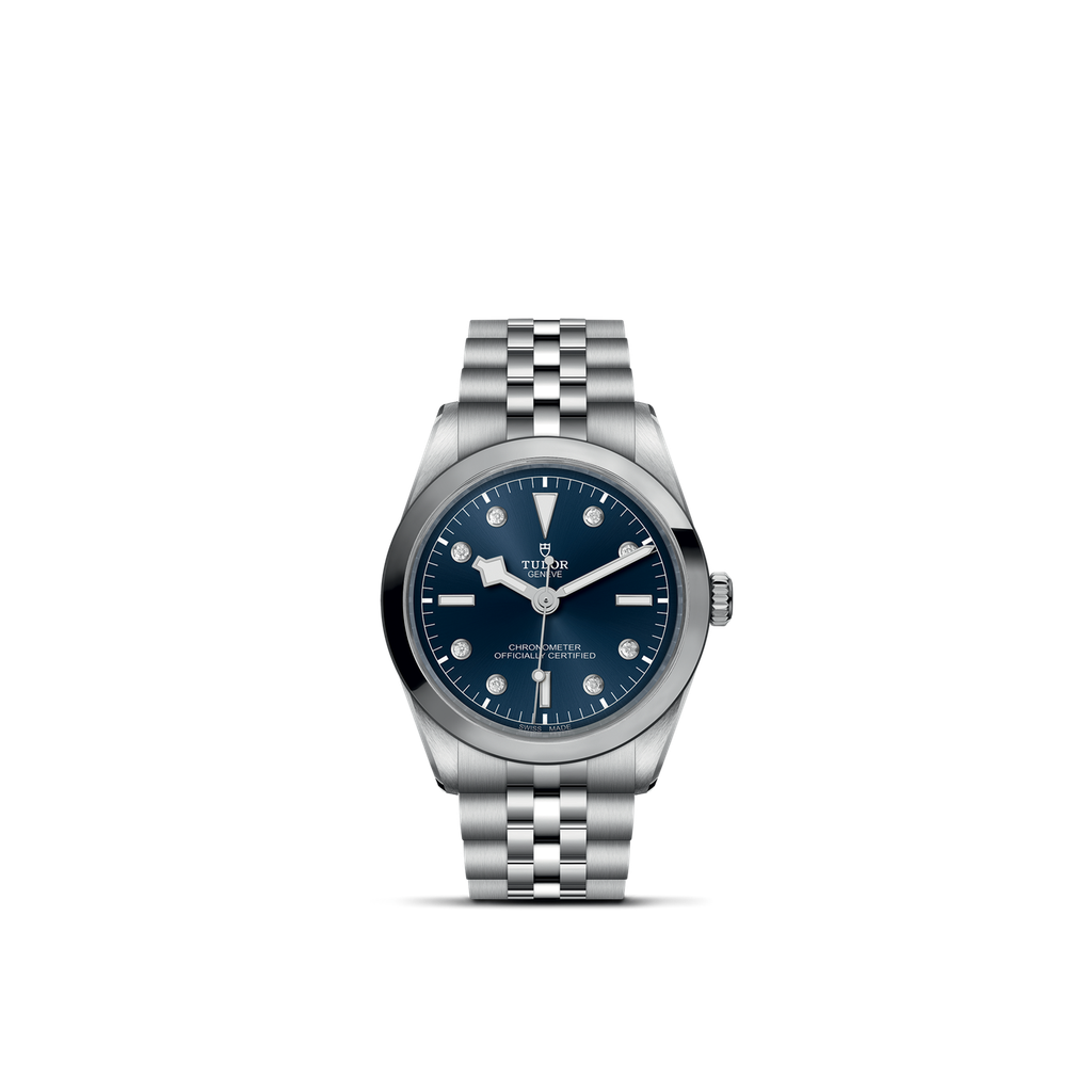 Black Bay 36
