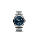 Black Bay 36