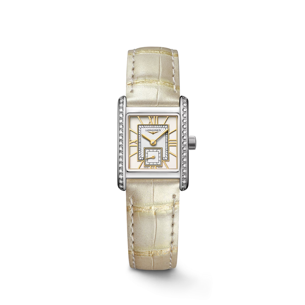 LONGINES MINI DOLCEVITA