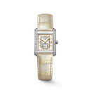 LONGINES MINI DOLCEVITA