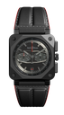 BR 03-94 BLACKTRACK