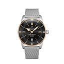 SUPEROCEAN HERITAGE B20 AUTOMATIC 42