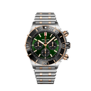 SUPER CHRONOMAT B01 44