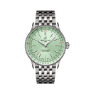 NAVITIMER AUTOMATIC 36