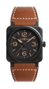 BR 03 HERITAGE
