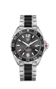 TAG HEUER FORMULA 1