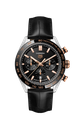 TAG HEUER CARRERA