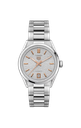 TAG HEUER CARRERA DATE