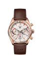 TAG HEUER CARRERA CHRONOSPRINT X PORSCHE