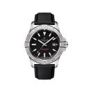 Avenger Automatic 42