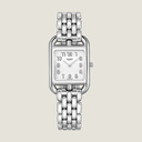 Cape Cod watch, Small model, 31 mm