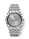 Tudor Royal 41mm