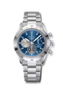 CHRONOMASTER SPORT