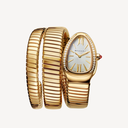 Serpenti Tubogas Watch 