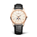 MASTER ULTRA THIN MOON