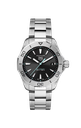 Aquaracer Professional 200 Solargraph