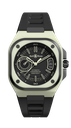 BR-X5 Green Lum