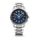 Polaris Chronograph